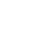 TOPへ